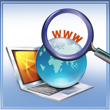 полезные ссылки