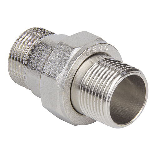 Американка TEBO прямая НАР