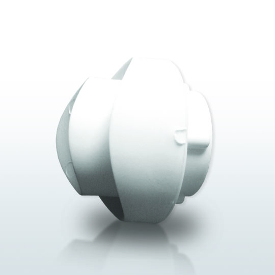 Патент №101769 от 27.01.2011 г.