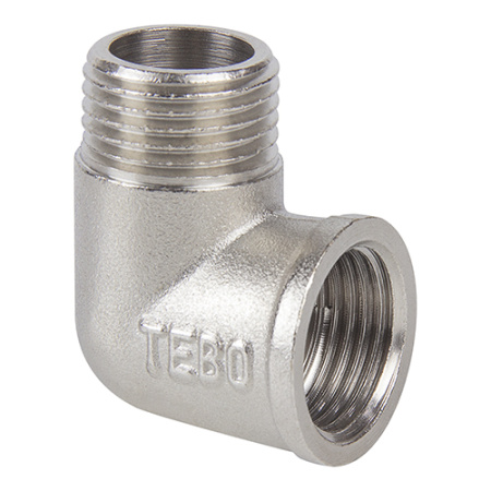 Угольник TEBO ВН/НАР