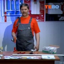 Не пропустите технический вебинар!