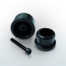 Патент №96523 от 10.08.2010 г.