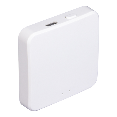 Шлюз TEBO ZigBee ZW-HUB