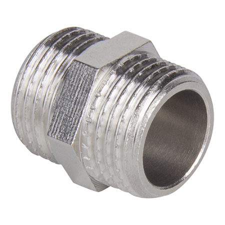 Ниппель TEBO НАР