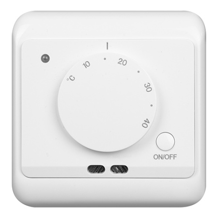 Термостат TEBO комнатный