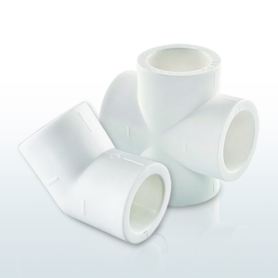 Патент №92932 от 04.09.2009 г.