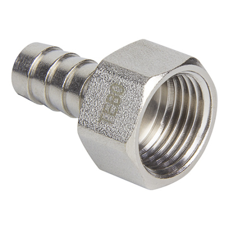 Штуцер TEBO ВН