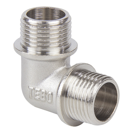 Угольник TEBO НАР