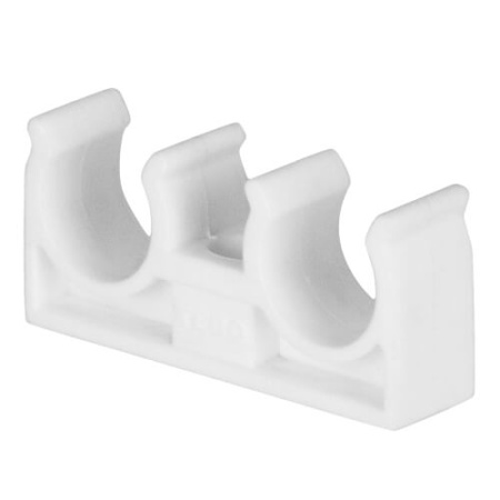 Опора TEBO двойная