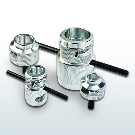 Патент №82441 от 27.04.2009 г.