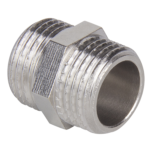 Ниппель TEBO НАР