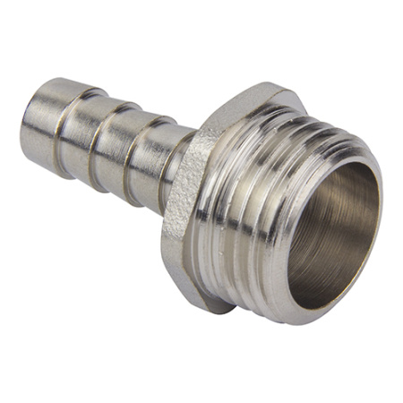 Штуцер TEBO НАР