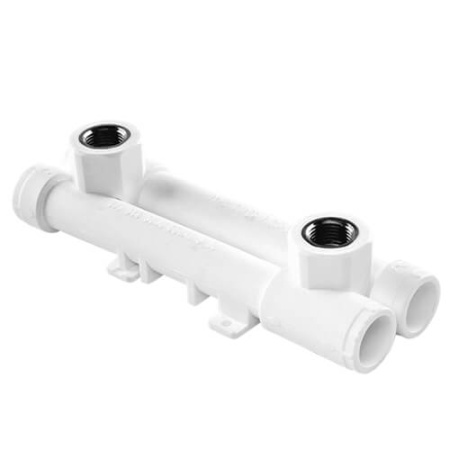 Настенный комплект TEBO универсальный