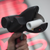 Новый видеоролик «Полипропиленовые трубы и фитинги. Часть 2»