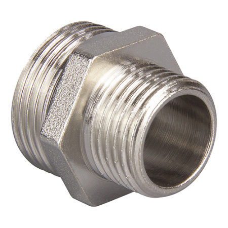 Ниппель TEBO переходной НАР