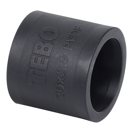 Гильза TEBO PPSU