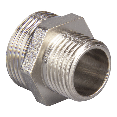 Ниппель TEBO переходной НАР