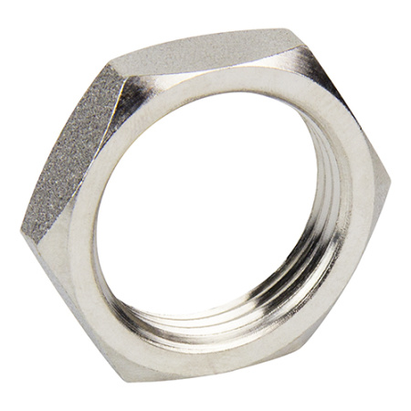 Контргайка TEBO