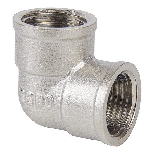 Угольник TEBO ВН