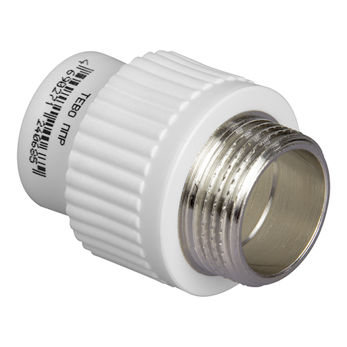 Муфта TEBO комбинированная НАР