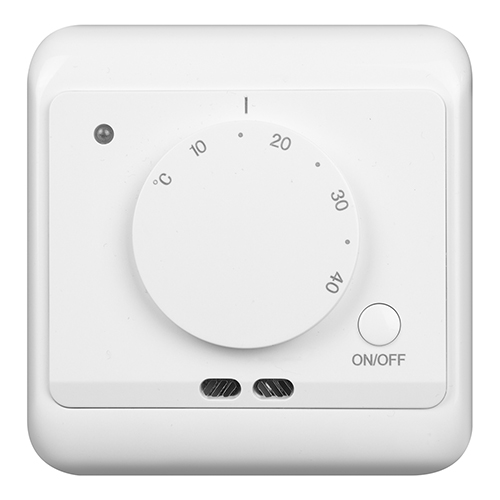 Термостат TEBO комнатный