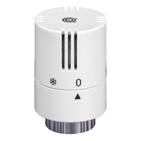 Термостатическая головка TEBO НВ