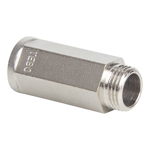 Удлинитель TEBO