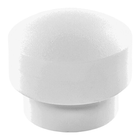 Заглушка TEBO для коллектора