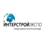 Продукция TEBO technics будет представлена  на выставке «Интерстройэкспо», которая будет проходить 18-21 апреля  в Санкт-Петербурге