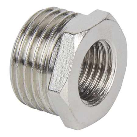 Переходник-футорка TEBO ВН/НАР