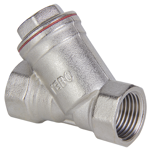 Фильтр TEBO грубой очистки