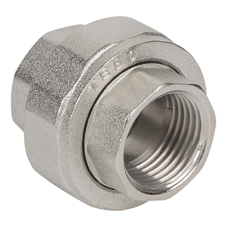 Американка TEBO прямая ВН