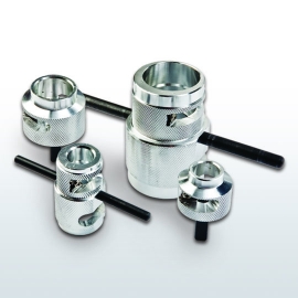 Патент №82441 от 27.04.2009 г.