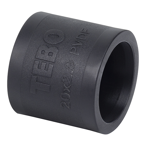 Гильза TEBO PPSU