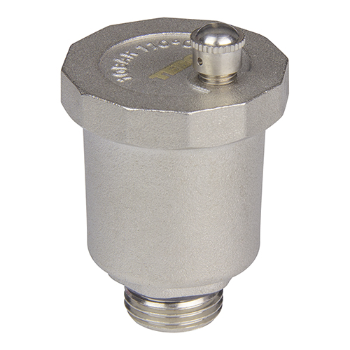 Воздухоотводчик TEBO автоматический