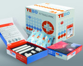 Лекция "Полипропиленовые трубы и фитинги. Часть 1"