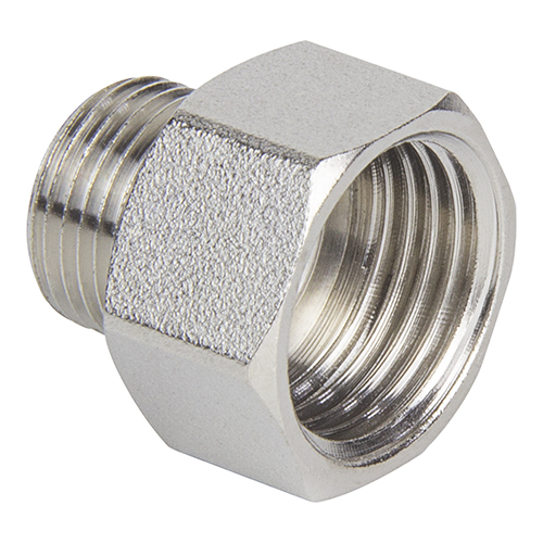 Переходник TEBO ВН/НАР