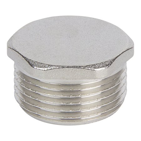 Заглушка TEBO НАР