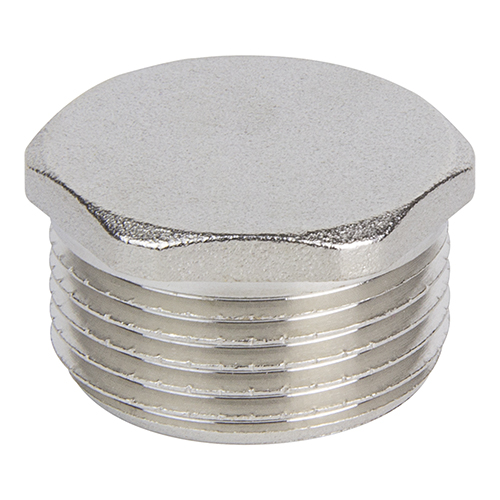 Заглушка TEBO НАР