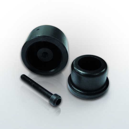 Патент №96523 от 10.08.2010 г.