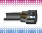 Монтаж системы PE-RT TEBO