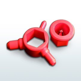 Патент №92814 от 10.04.2010 г.