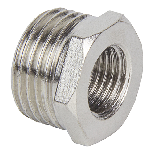 Переходник-футорка TEBO ВН/НАР