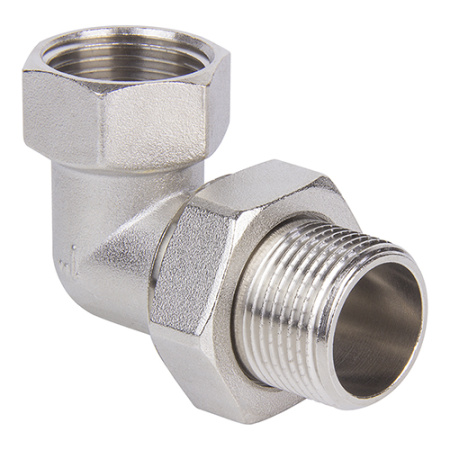 Американка TEBO угловая ВН/НАР