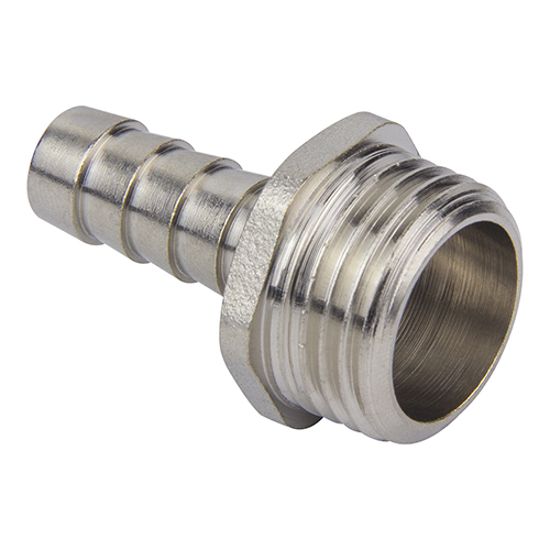 Штуцер TEBO НАР