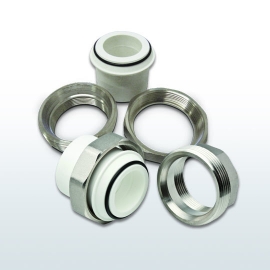 Патент №102977 от 20.03.2011 г.