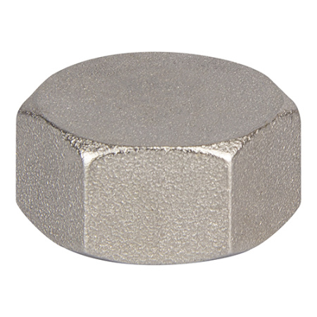 Пробка TEBO ВН