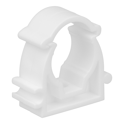 Опора TEBO с защёлкой